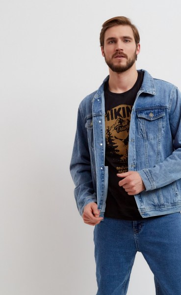 288da812-782d-11ec-80db-0c9d9264b88f_1452052a-84cd-11ec-80e1-0c9d9264b88f-1048x1704