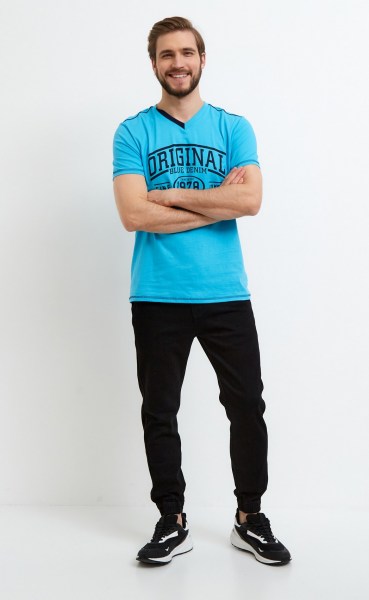622fb489-66ed-11ec-80db-0c9d9264b88f_84e58334-8412-11ec-80e1-0c9d9264b88f-1048x1704