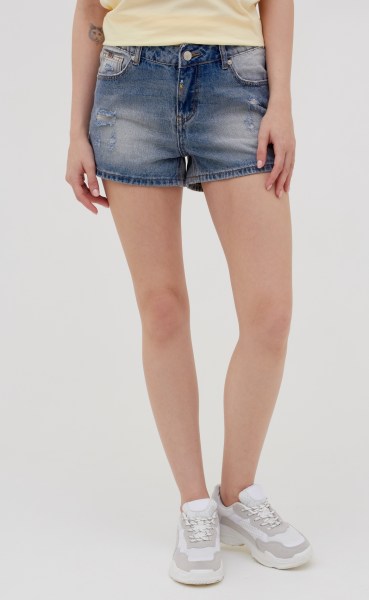b76707d1-5324-11ea-80c3-0c9d9264b88f_6a61c280-ad39-11ea-80c5-0c9d9264b88f-1048x1704